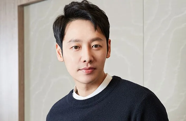 Dong hyun