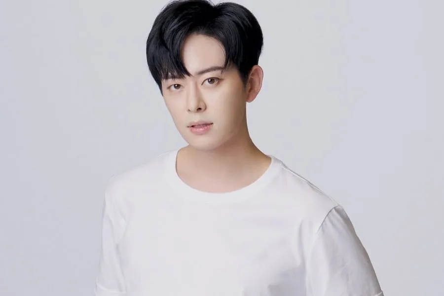 Dong hyun