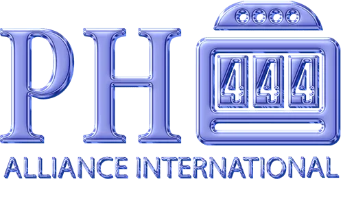 PH444APP.ORG