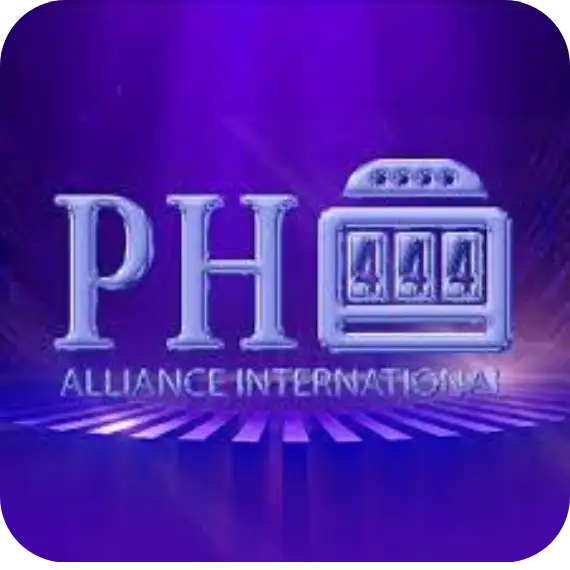 (c) Ph444app.org