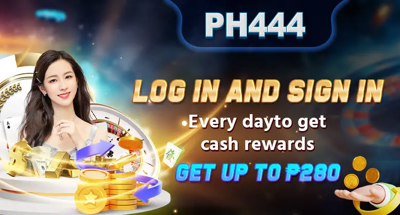 1717658288680_PH444-780420