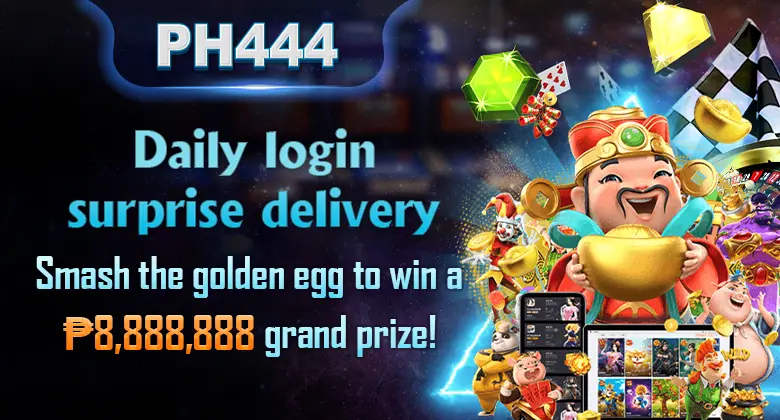 1720852771354_PH444-780420 02