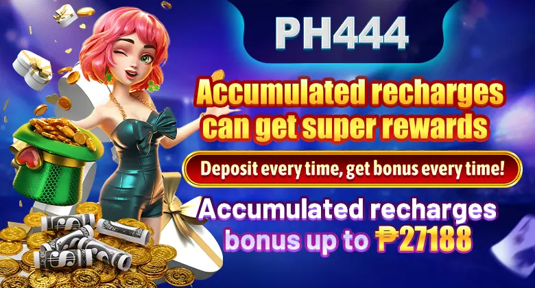 1727080348865_ph444-780