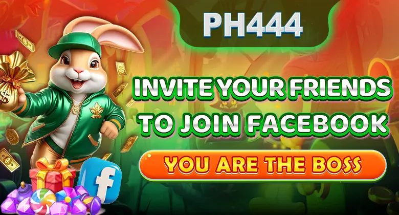 1739500259439-ph444-780
