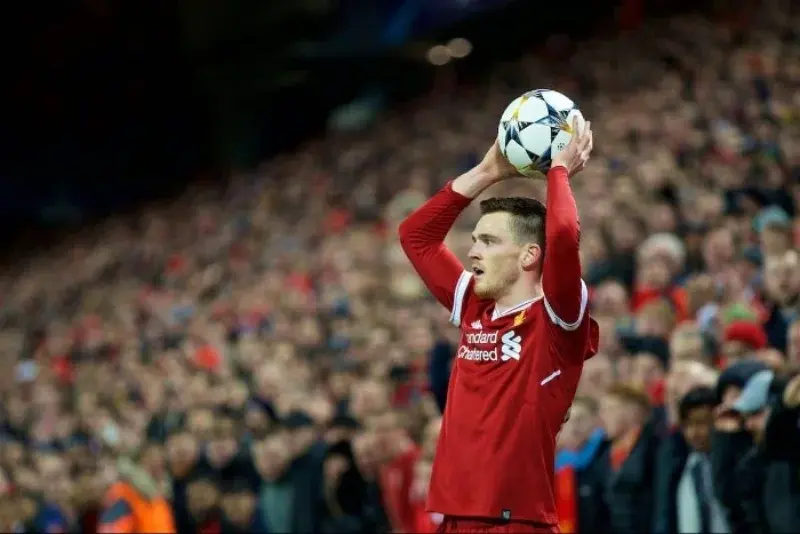 Conquering the Throw-In Bet