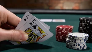 How to Play Blackjack: Winning Tips for Beginners