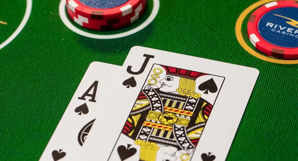 Complete Guide to the Latest Blackjack Rules