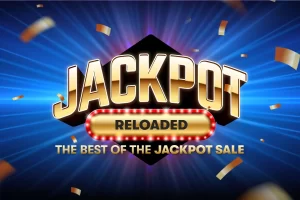 How to Play Jackpot