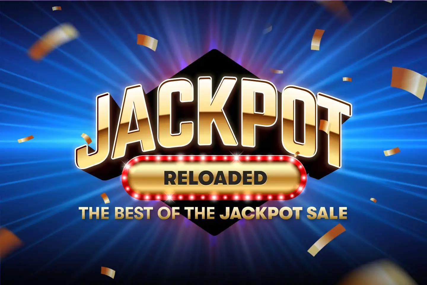 How to Play Jackpot