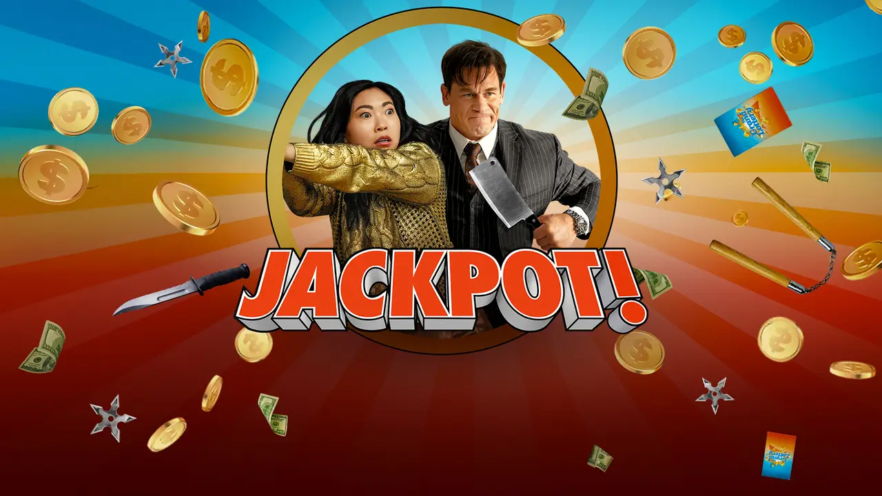 Details on how to play the jackpot at Ph444