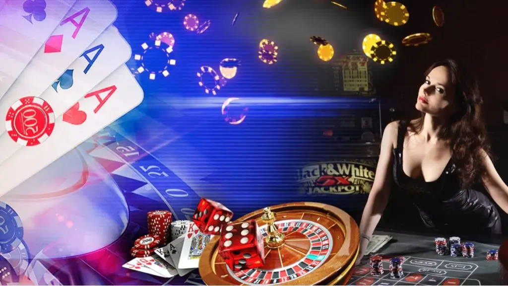 How to join Casino Online at Ph444 in just a few simple steps