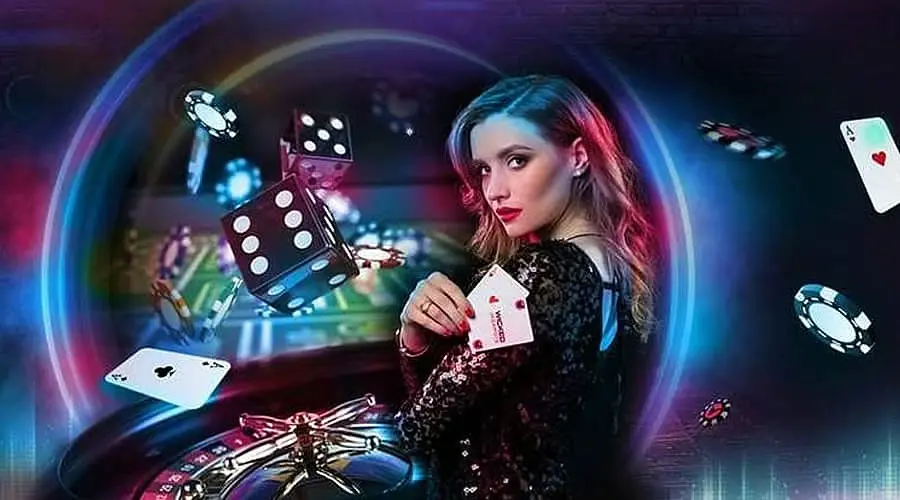 Exclusive Offers When Joining Live Casino Ph444