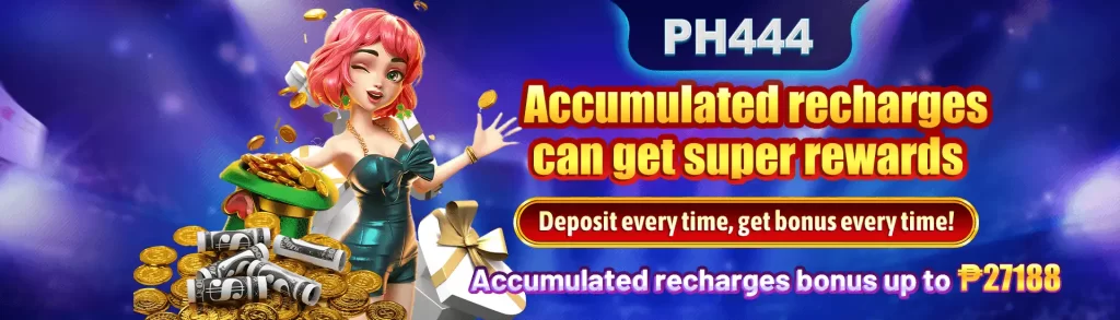 Ph444 Deposit with USDT Cryptocurrency: Simple and Convenient