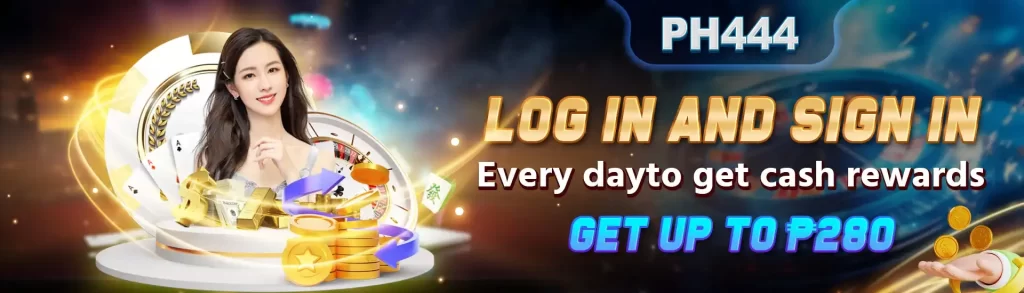 Ph444 Login Account, The Ultimate Betting Experience