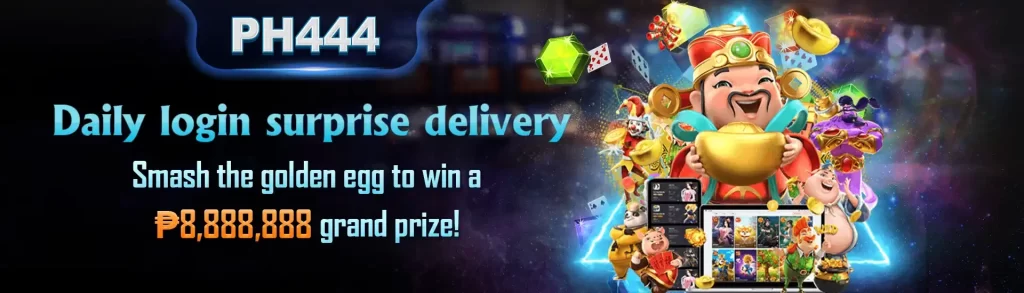 Frequently asked questions regarding Ph444 login