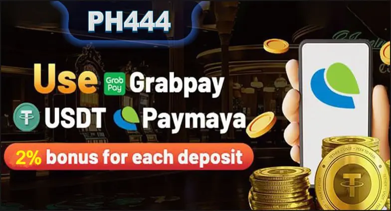 Promotion Ph444 - 1740556143024