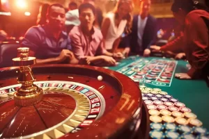 How to Play Roulette: Simple But Effective Tips for Beginners