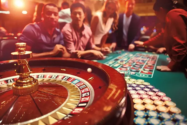How to Play Roulette: Simple But Effective Tips for Beginners