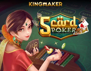 banner_5CardPoker.5d7f649