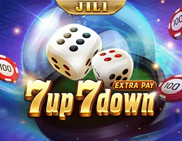 banner_7up7down-half.394976b6