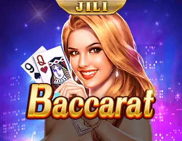banner_Baccarat-half.f98e6e4c
