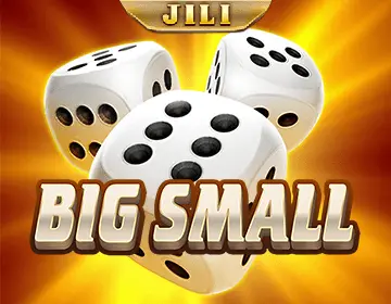 banner_BigSmall-half.f4754b7b