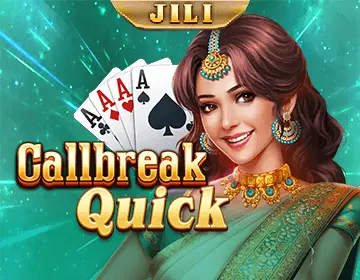 banner_CallbreakQuick-half.73848bbc