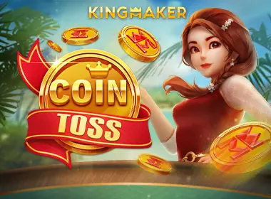 banner_CoinToss-half.634d
