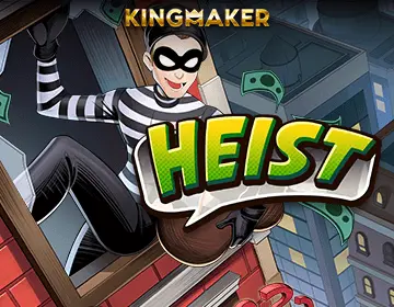 banner_Heist.70b6d4a5