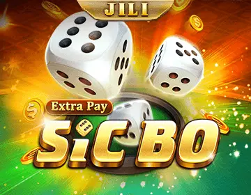 banner_SicBo-Jili-half.966c18f1