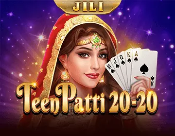 banner_TeenPatti2020-half.f0c2