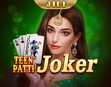 banner_TeenPattiJoker-half.88e1f023