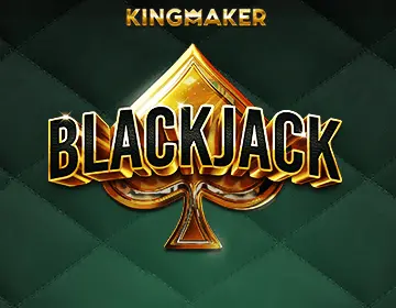 banner_blackjack-half.2207f04