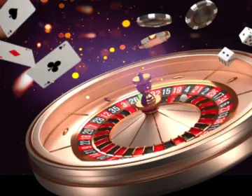 banner_casino-half.adb569541