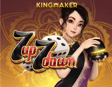 banner_sevenUpDown-half.46013ac21