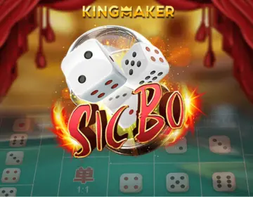banner_sicbo-half.fbb214be1