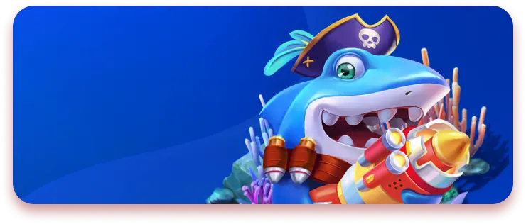 fish-bg.f4a6e4c