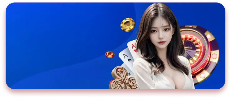 live-bg.7757d9b